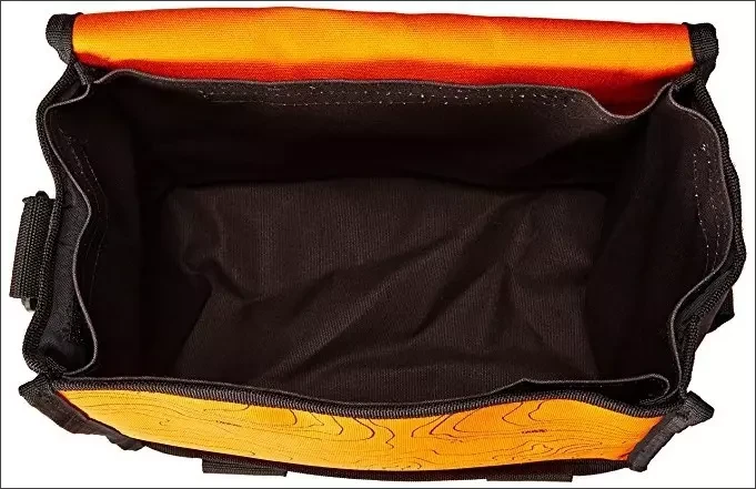 Buy Tidya ARB Bag has series II Arb502A