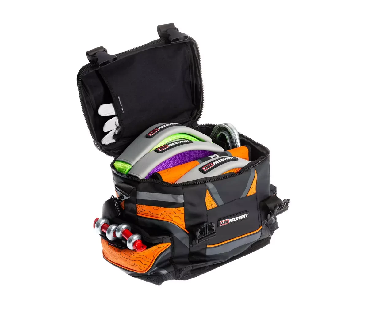 Buy Premium Arb RK9A Press Set