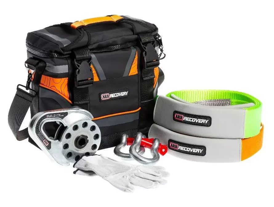 Buy The Tid -Set Small SII ARB RK11A