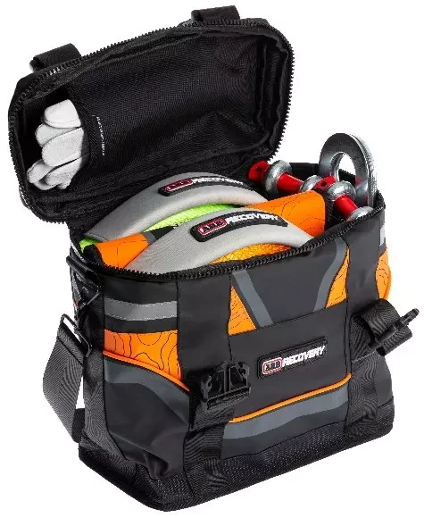 Buy The Tid -Set Small SII ARB RK11A