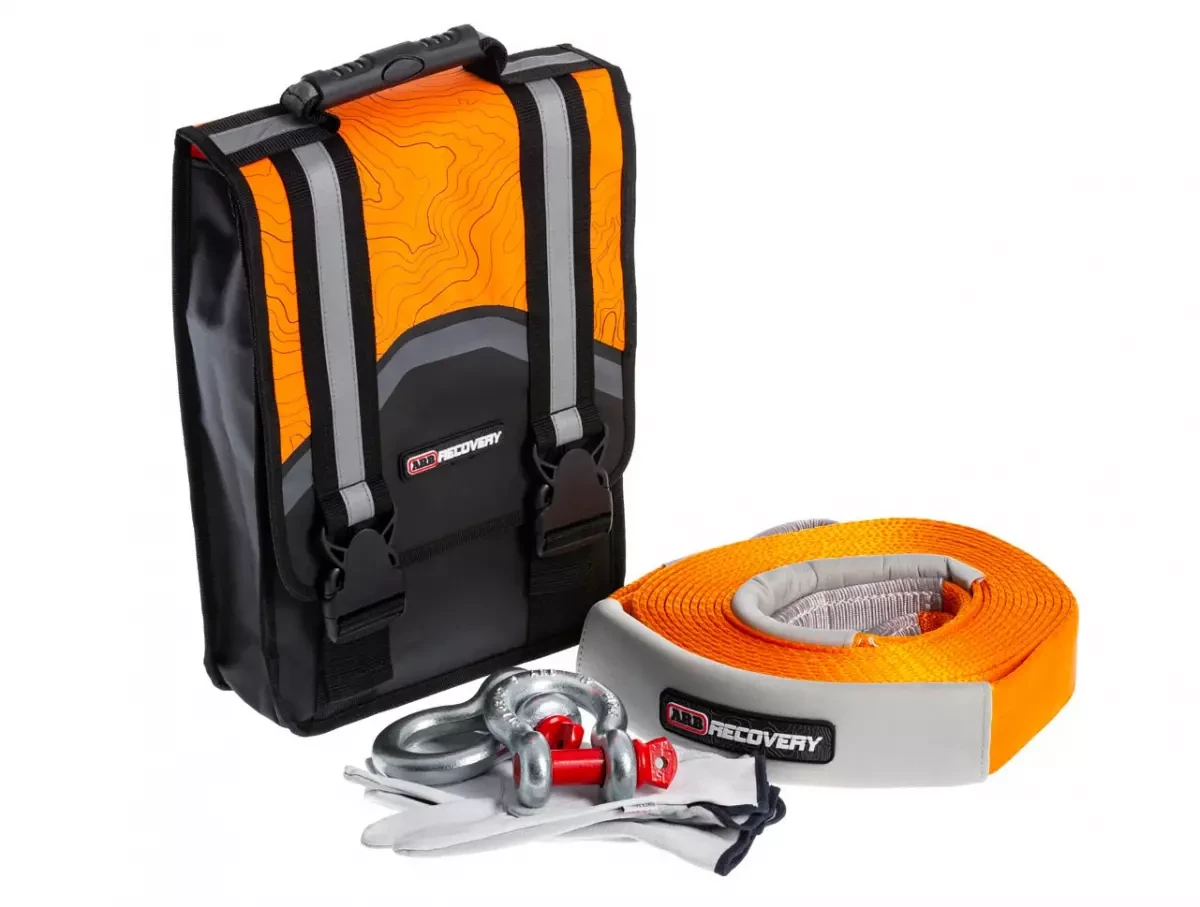 Buy Tid -up set Medium ARB RK12A