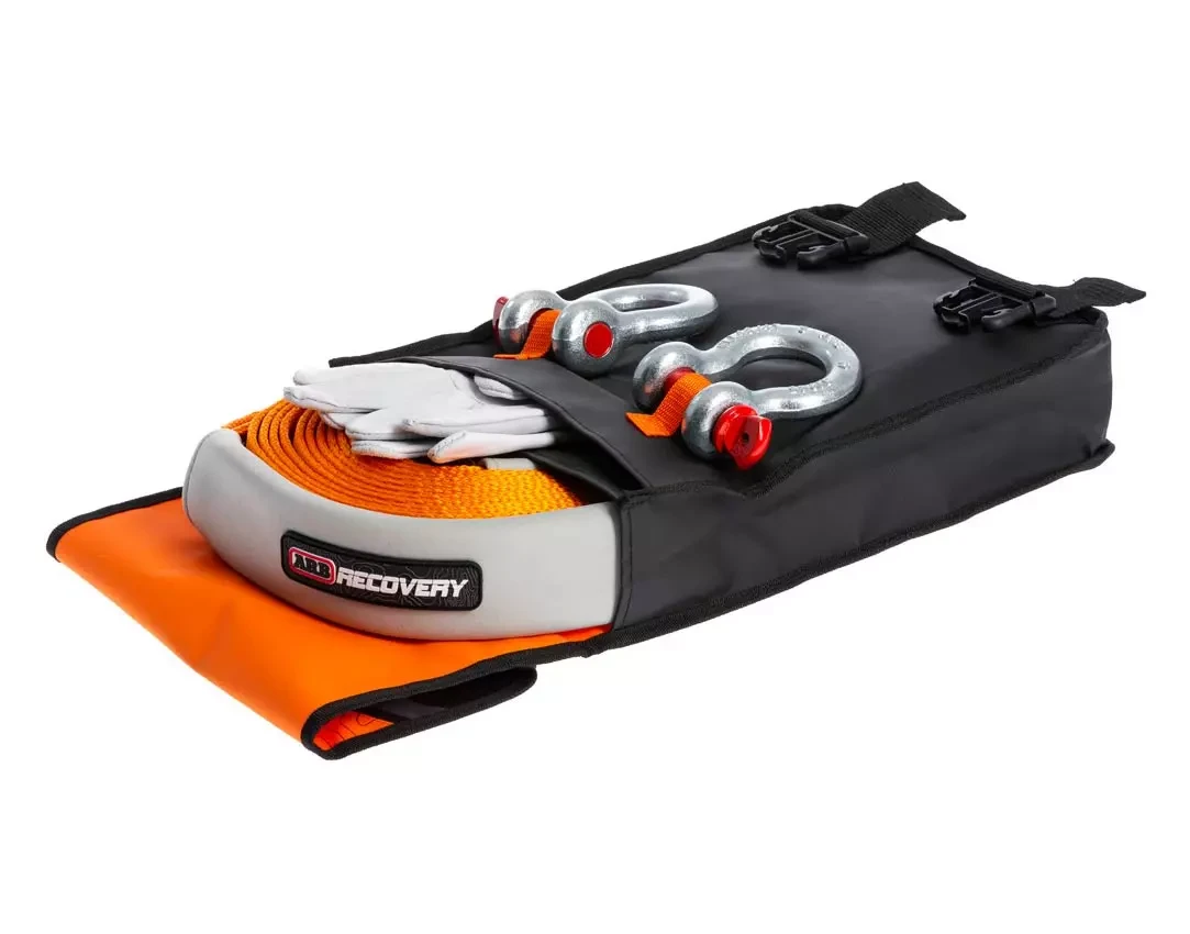 Buy Tid -up set Medium ARB RK12A