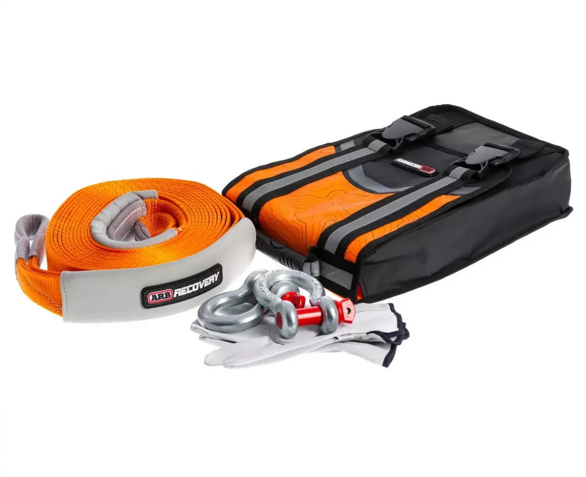 Buy Tid -up set Medium ARB RK12A