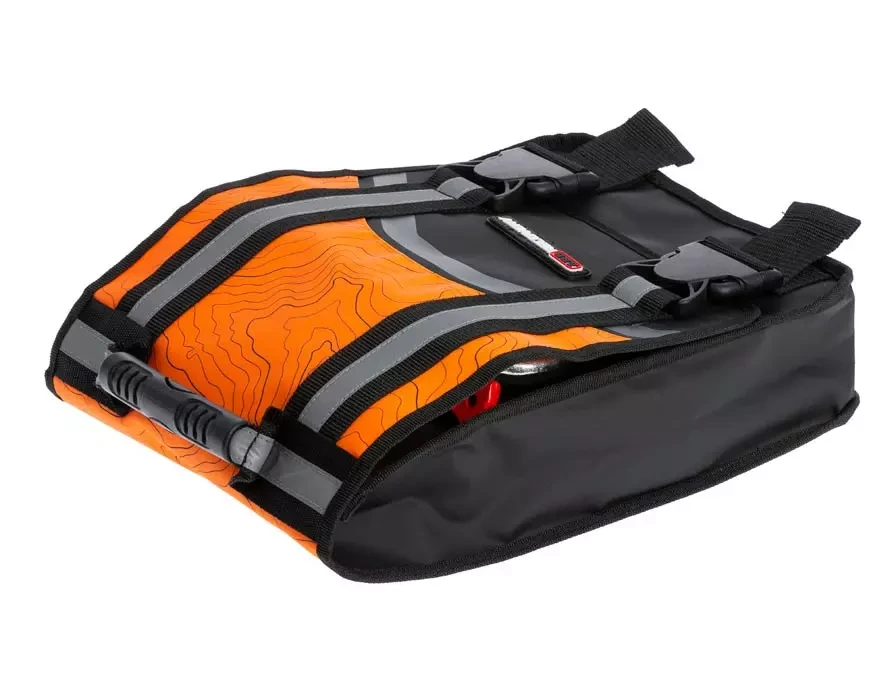 Buy Tid -up set Medium ARB RK12A