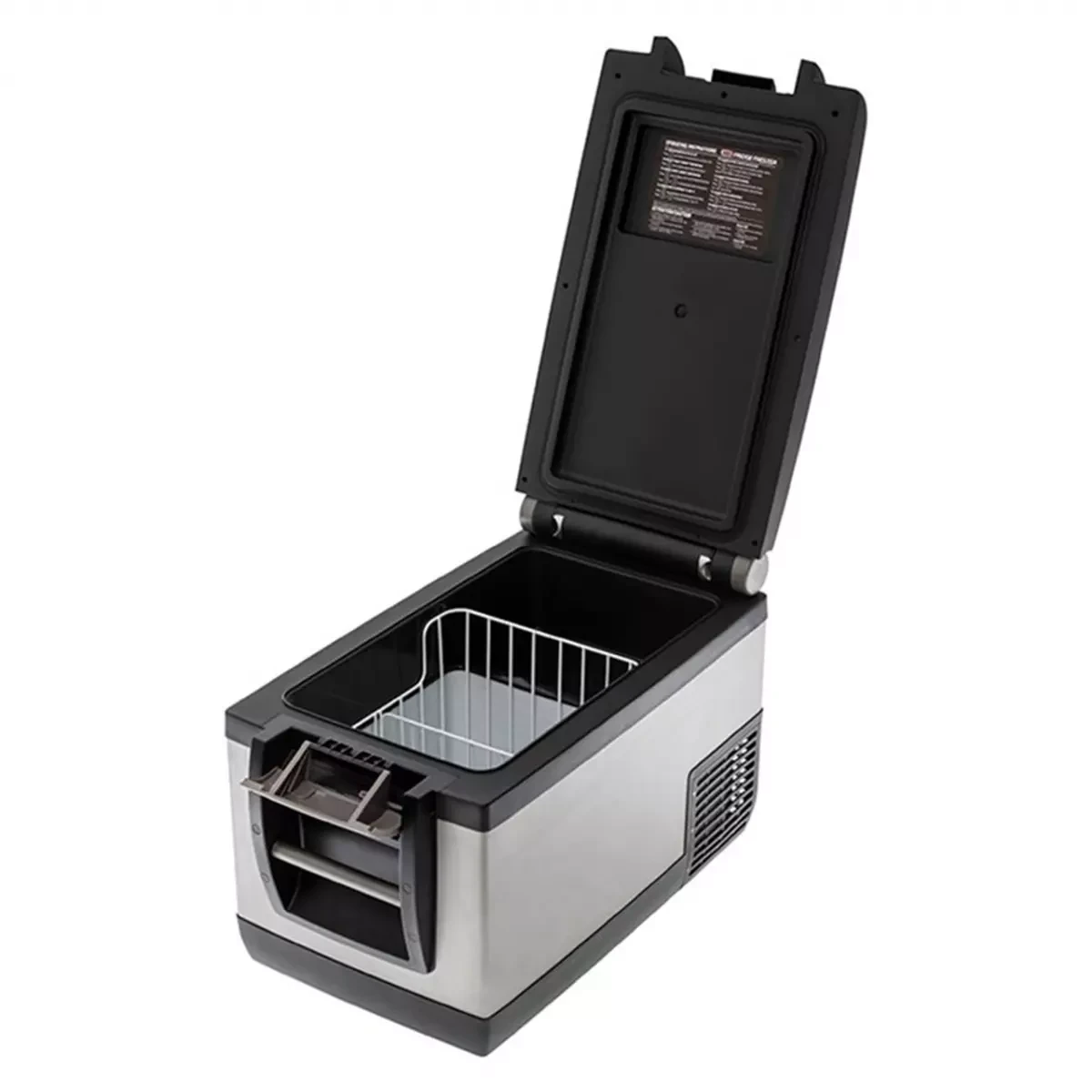 Buy Automorors Automorocyr Arb Classic Series 2 35 l 10801473