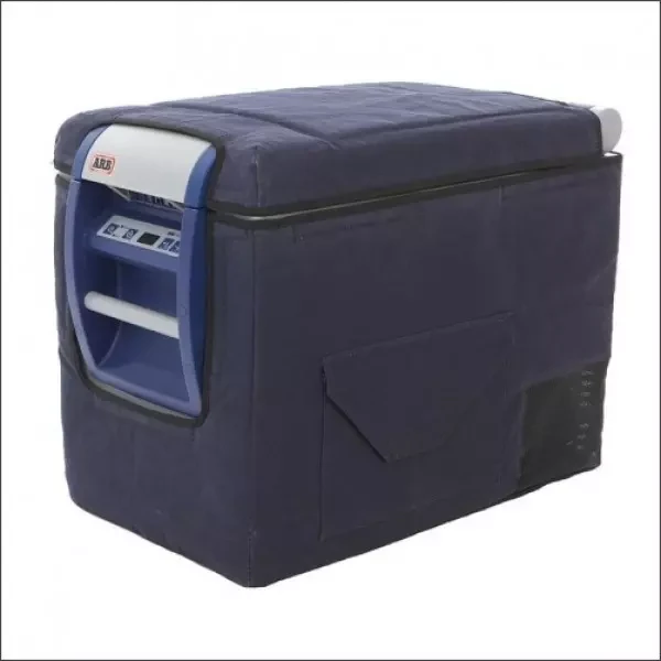 Buy Transit bag for arb 47 l 10900043