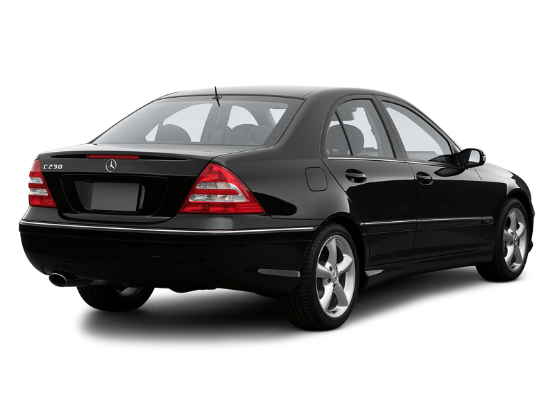 Buy Gazer T6009-W203F Multimedia System to Mercedes-Benz C-Class (W203, Cl203, A209, C209) 2004-2011