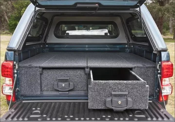 Buy Drawing box 745x505x280 mm Arb RD745