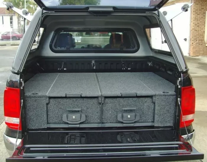 Buy Drawing box with sliding upper cover arb 1045x535x280 mm