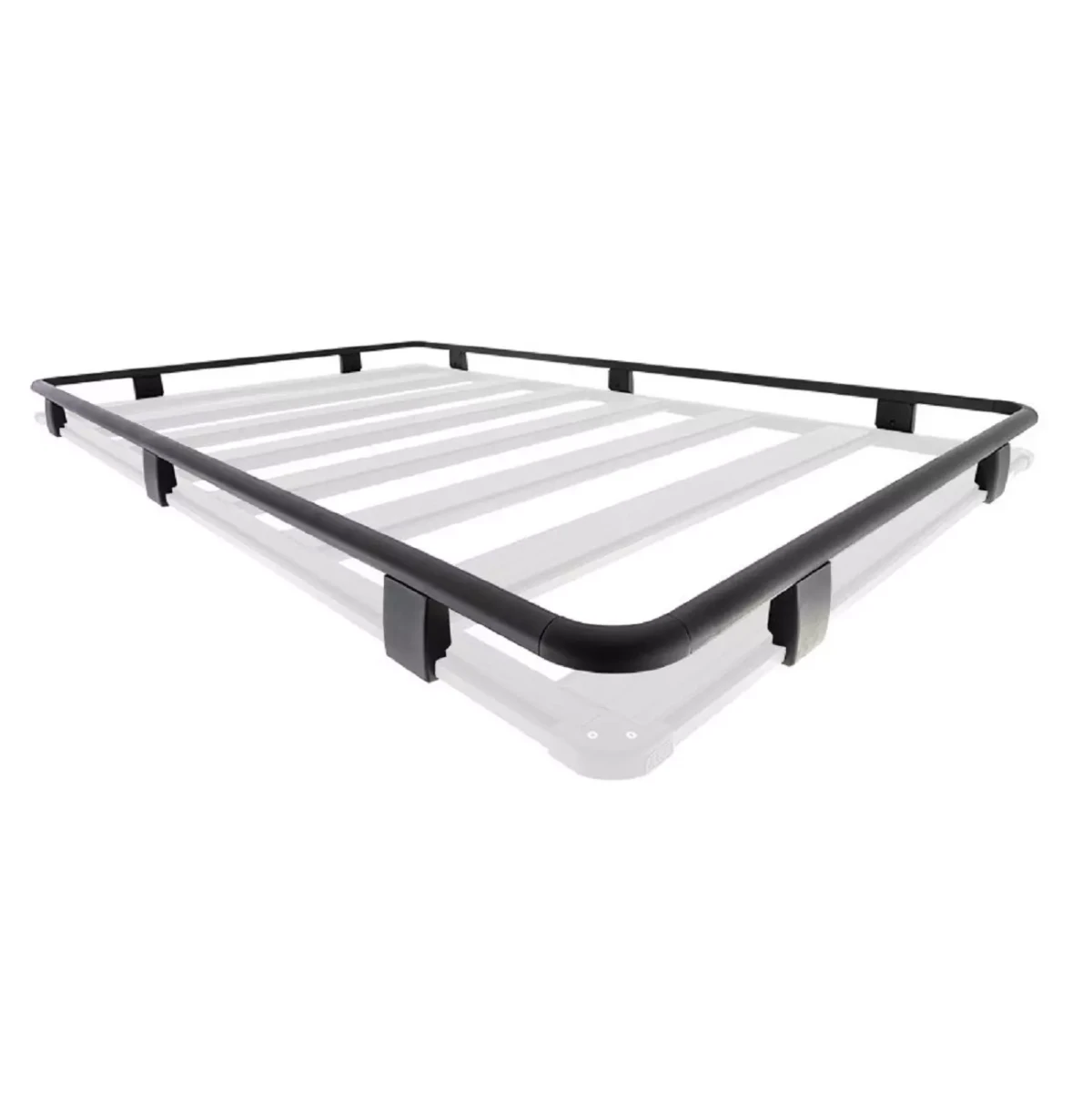 Buy The trunk board on the arb roof 1255x1155 mm for 1770060 all perimeter