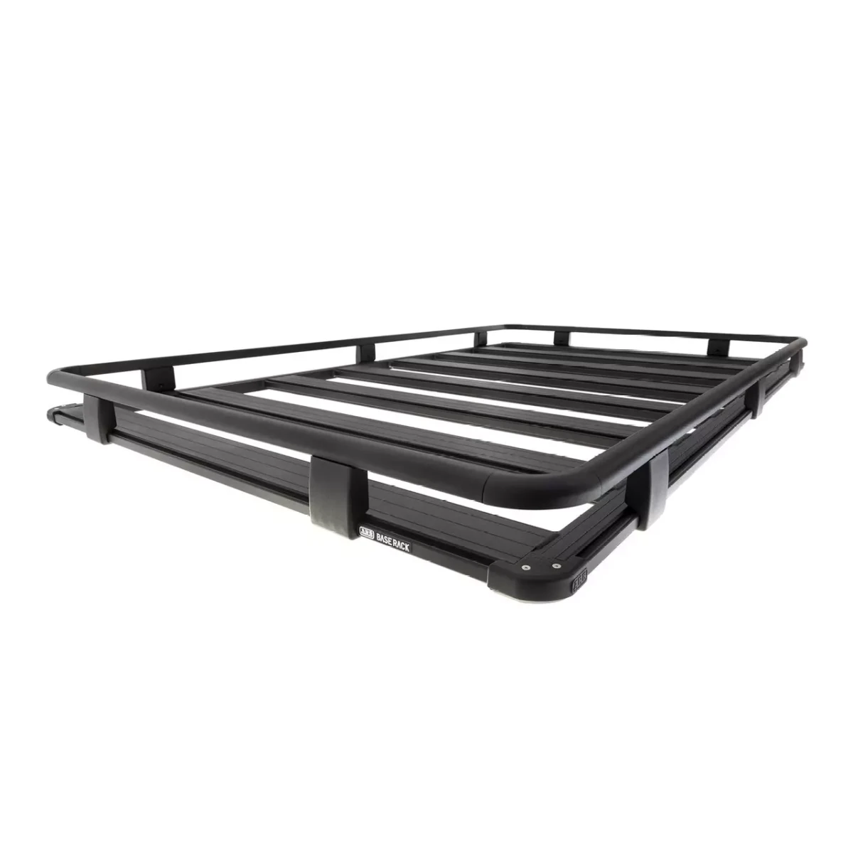 Buy The trunk board on the arb roof 1255x1155 mm for 1770060 all perimeter
