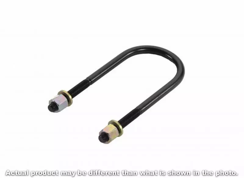 Купить Крепежный болт рессоры OLD MAN EMU OMEU81