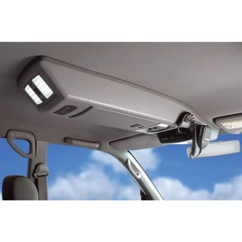 Buy ARB Ceiling Console for Toyota LC80 1995-1998 BrC80St95