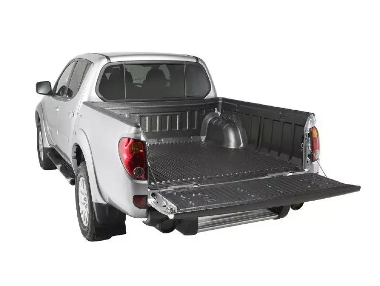 Buy Plastic bath in the Proform body for Mitsubishi L200 06-15 PN182