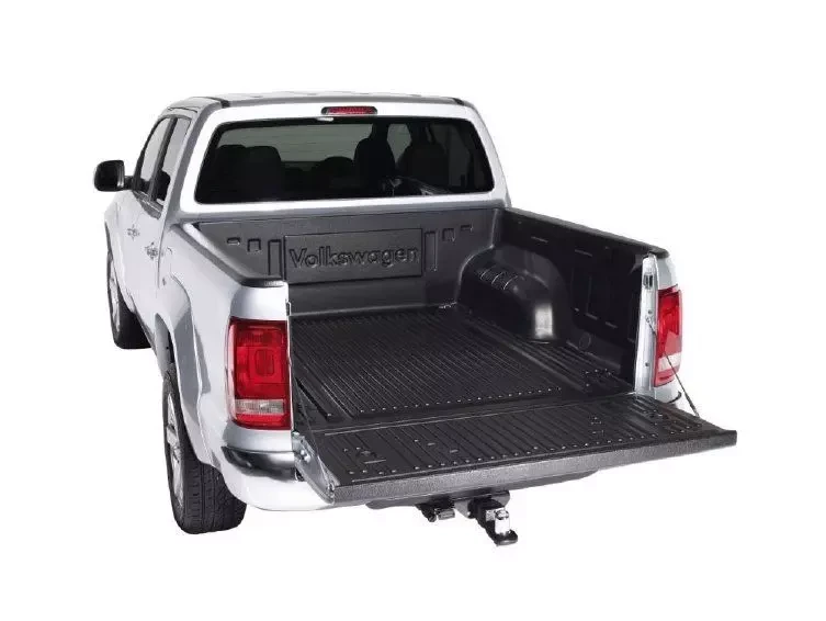 Купить Пластиковая ванна в кузов пикапа PROFORM для VW Amarok 10+ PN 1357