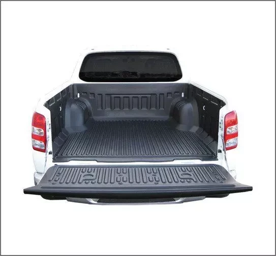 Купить Пластиковая ванна в кузов пикапа PROFORM для Mitsubishi L200 DC 09-15 PN 199