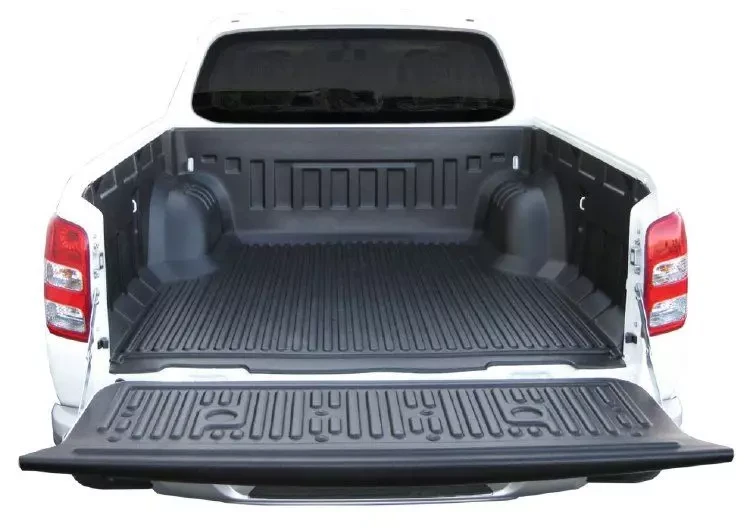 Купити Вставка в кузов пікапа PROFORM для Mitsubishi L200 DC 15+ PN 156