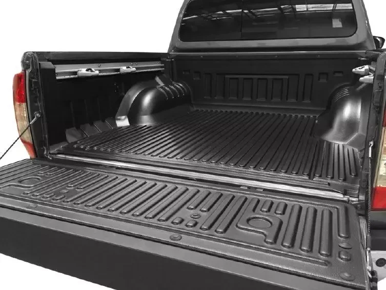 Купити Вкладиш в кузов пікапа PROFORM для Nissan NP300 08+ PN296