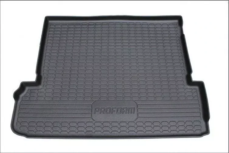 Buy The semi -wave luggage compartment Proform for Prado 150 l Pn 3140