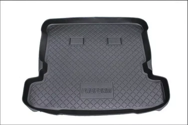Купити Напівванна багажного відсіку Proform для Mitsubishi Pajero 00-06, 07+ M PN3010