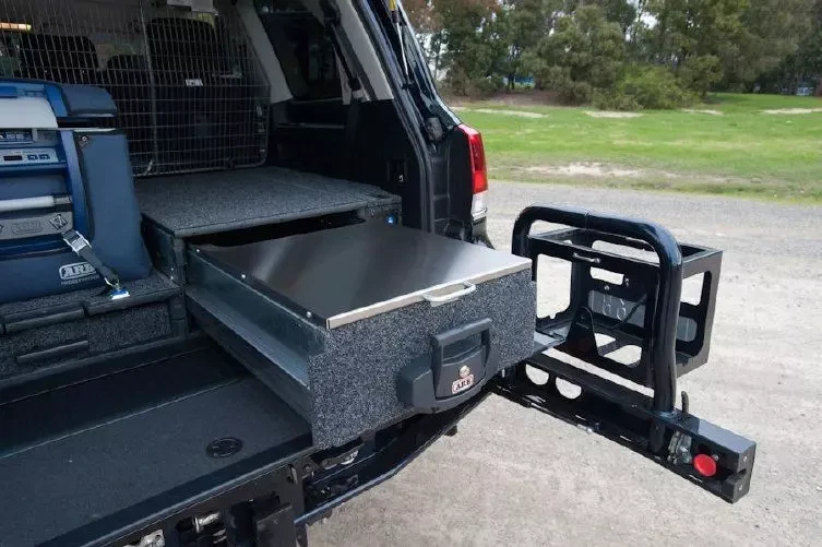 Buy Drawing table to boxes RD1355 and RD945 arb RDTAB1355