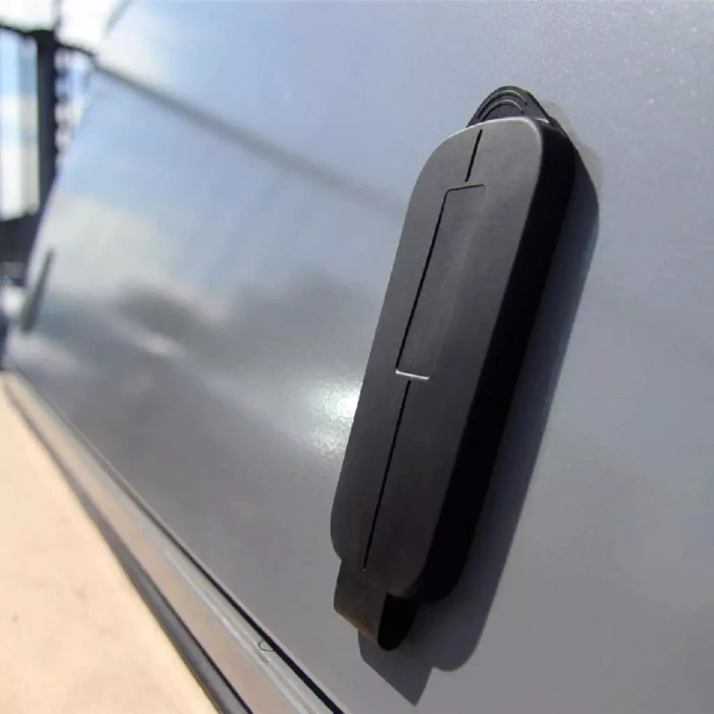 Buy Kung's Kung-Cab Lid