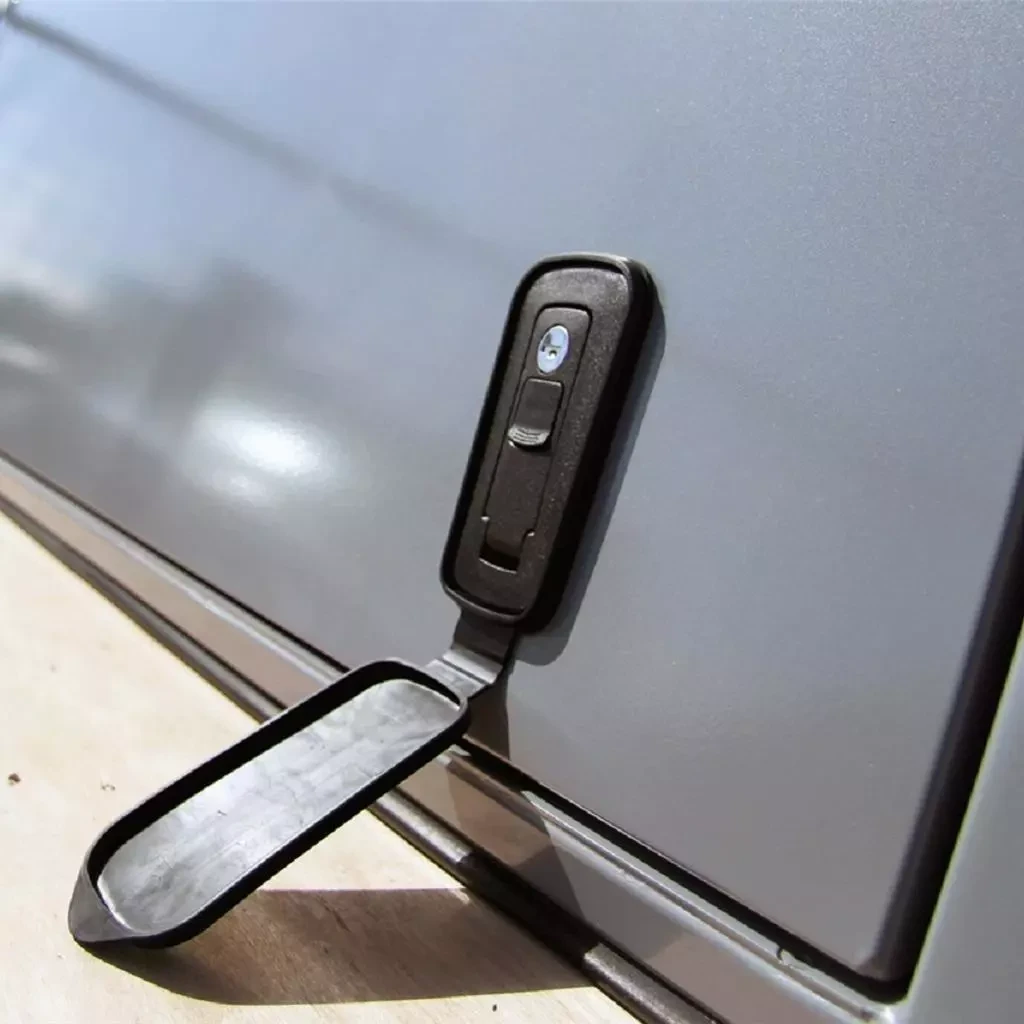 Buy Kung's Kung-Cab Lid