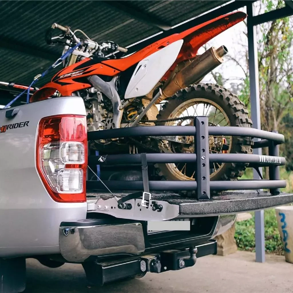 Buy Flip-Organizer for ALU-CAB LEDD CHER