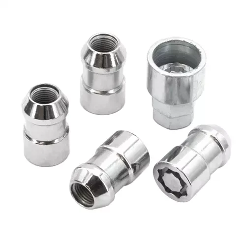 Buy Secrets set to the removable Crepeg ARB 5750040