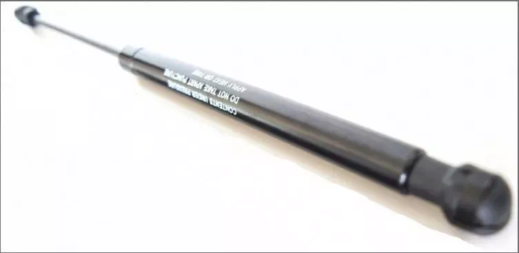 Buy A shock absorber for folding mounting ARB 4590001