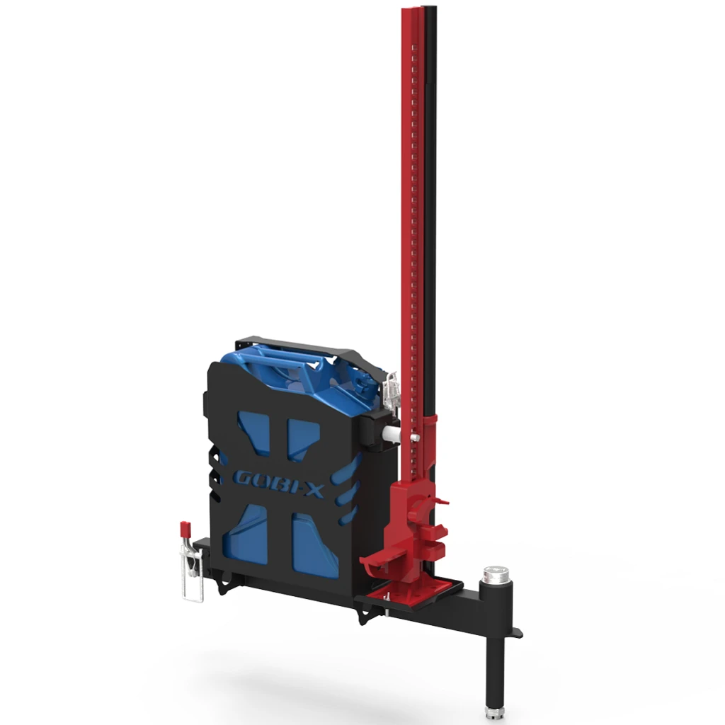 Buy GOBI-X canisters