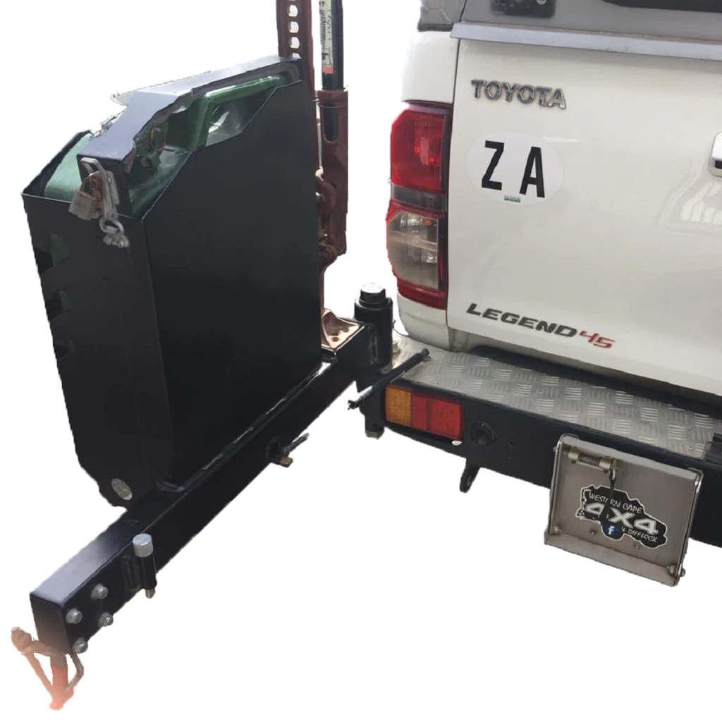 Buy GOBI-X canisters