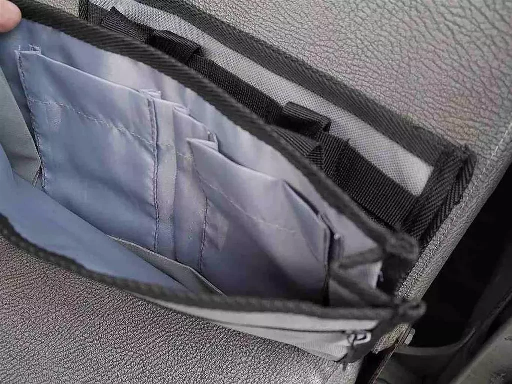 Купити Сумка для центральної консолі Escape Gear