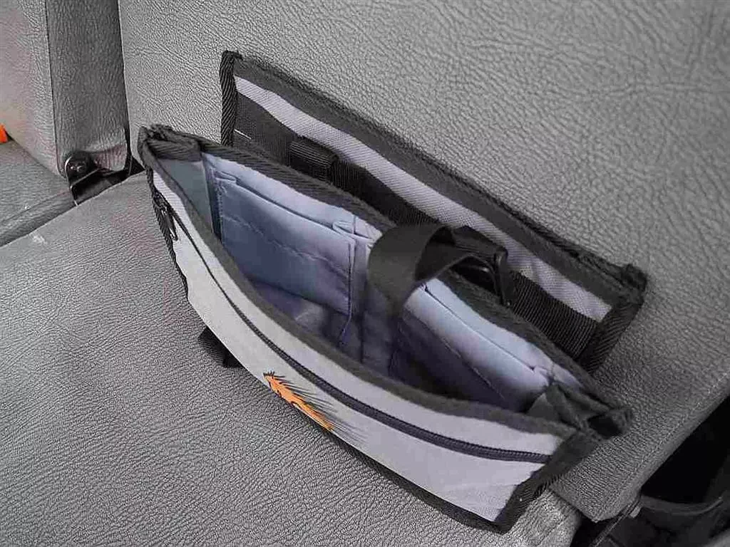 Купити Сумка для центральної консолі Escape Gear