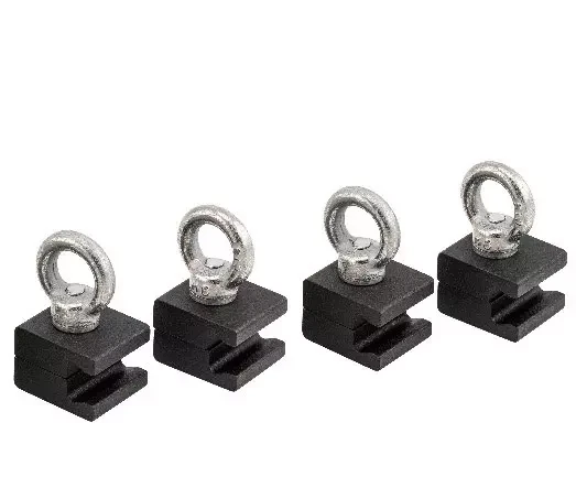 Купить Кронштейн крепления багажника ARB