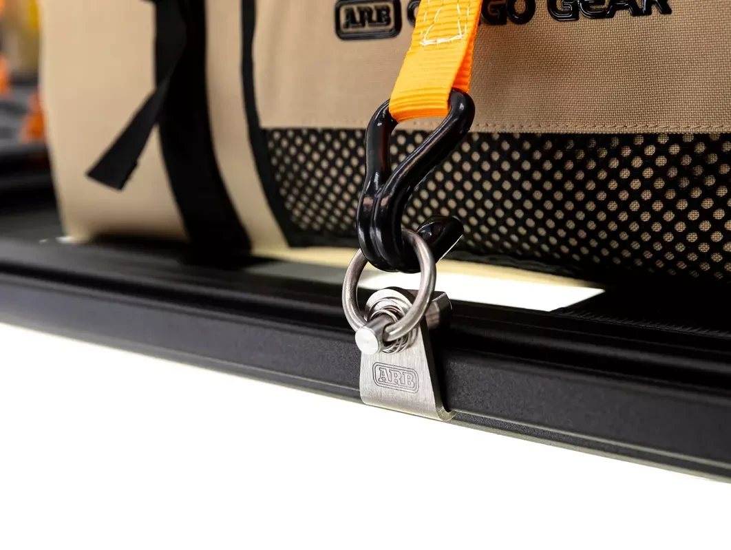 Buy ARB Bracket Bracket ARB 1780210