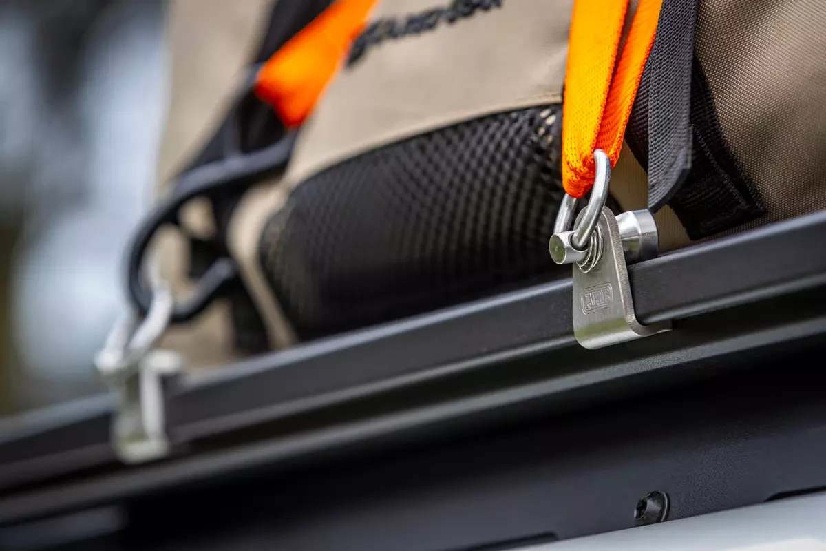 Buy ARB Bracket Bracket ARB 1780210