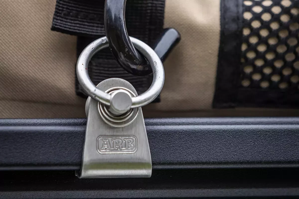 Buy ARB Bracket Bracket ARB 1780210