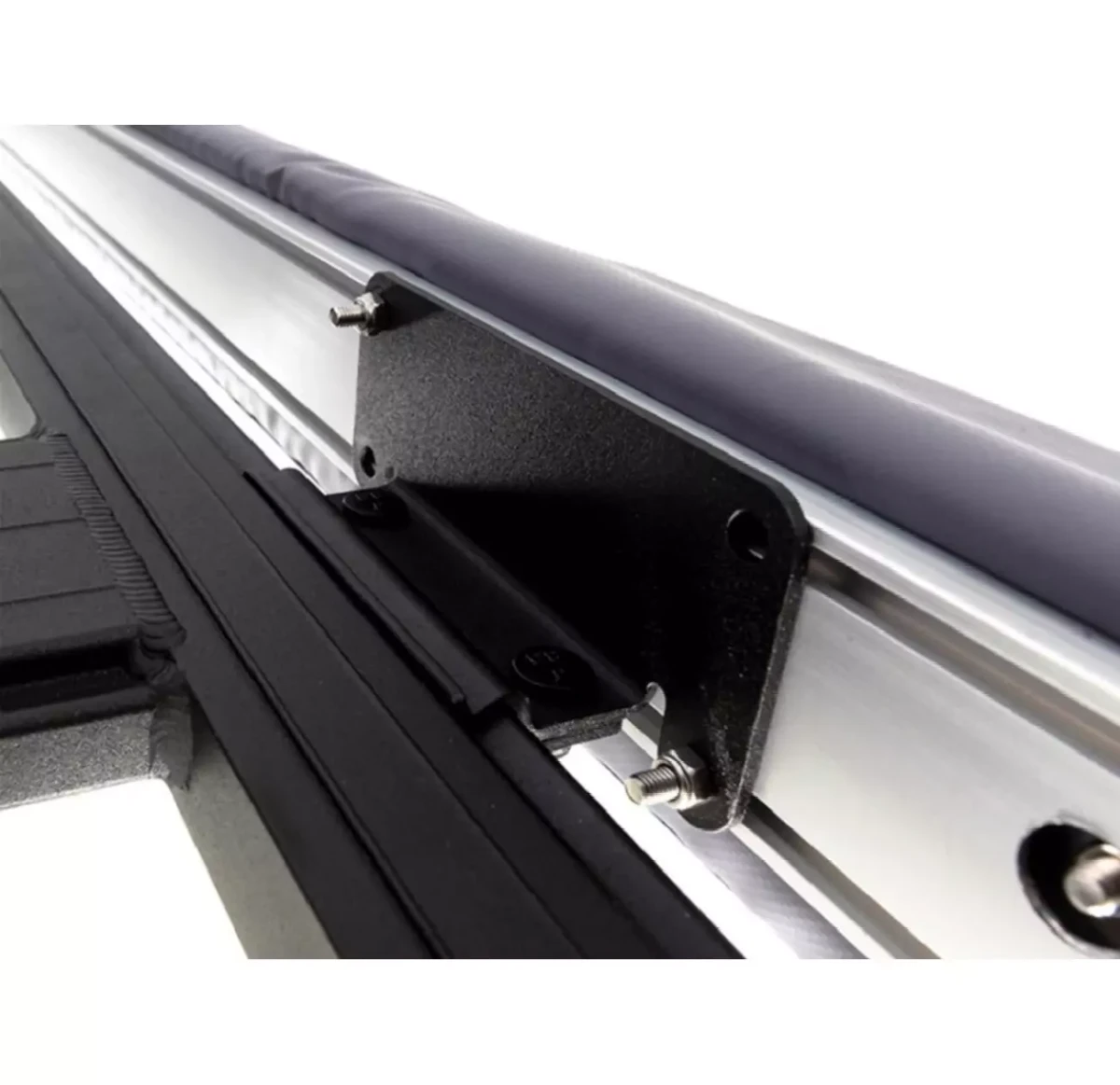 Купить Крепления для тента к багажнику ARB 1780240