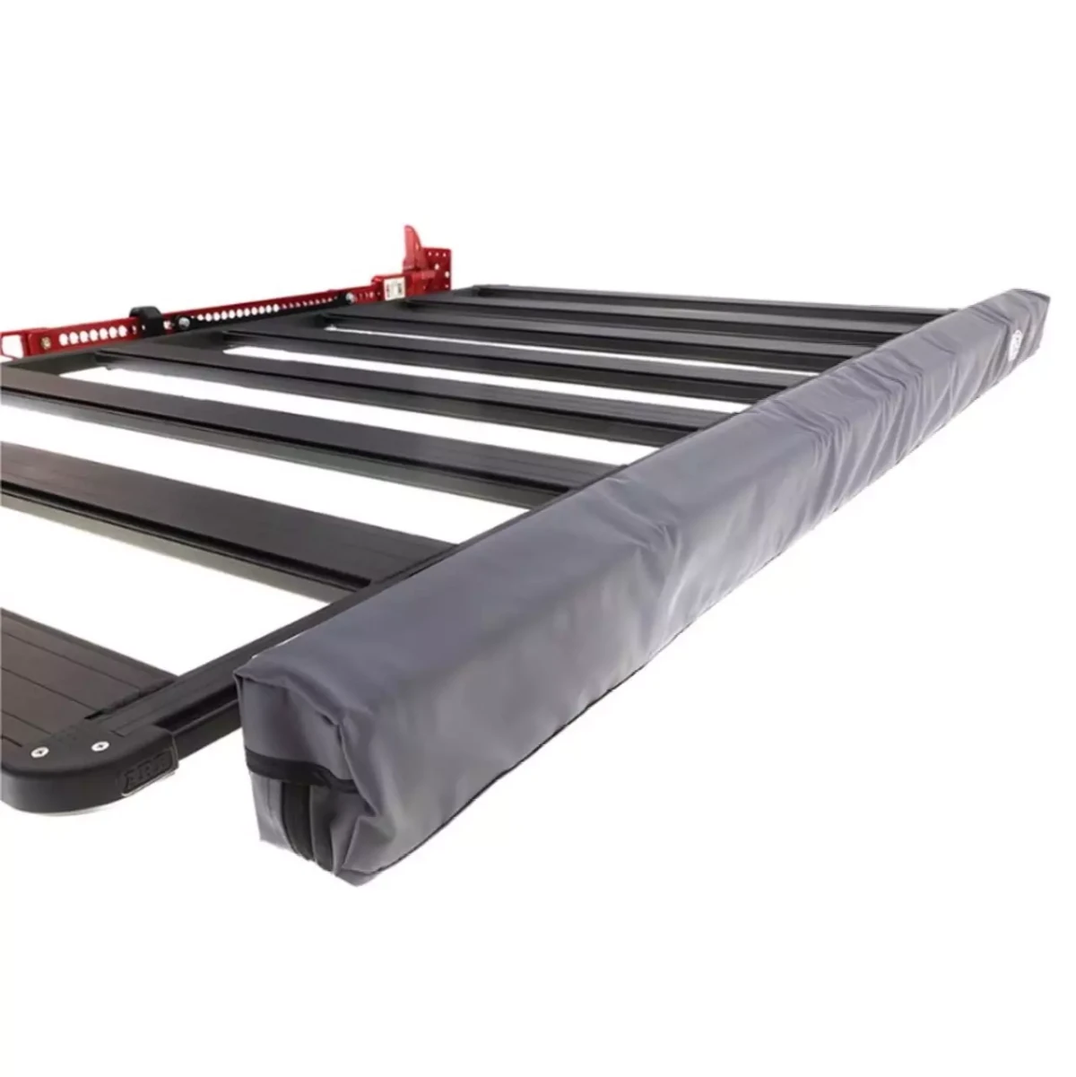 Купить Крепления для тента к багажнику ARB 1780240