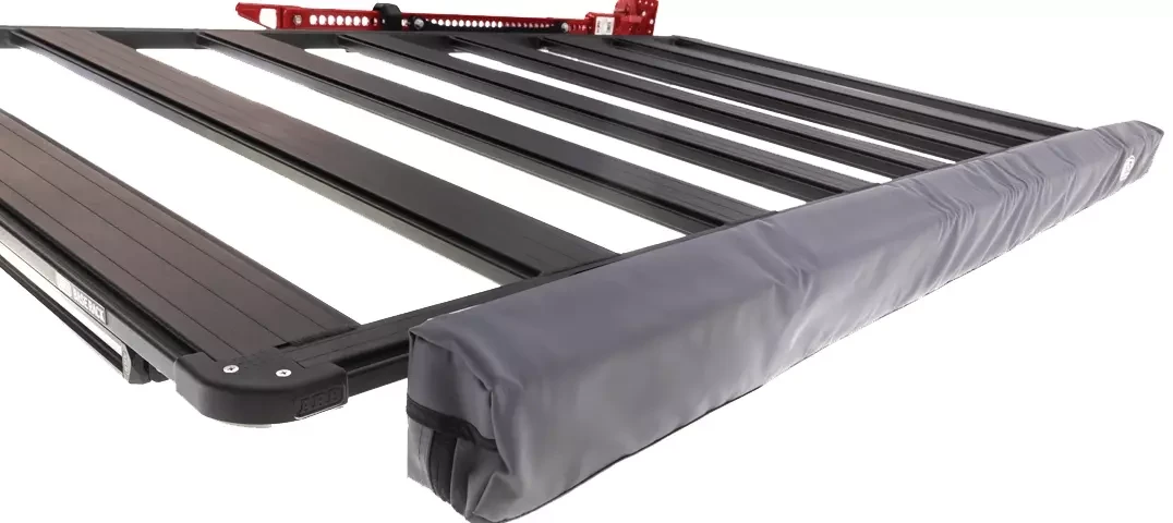 Купить Крепления для тента и палатки к багажнику ARB быстросъемное