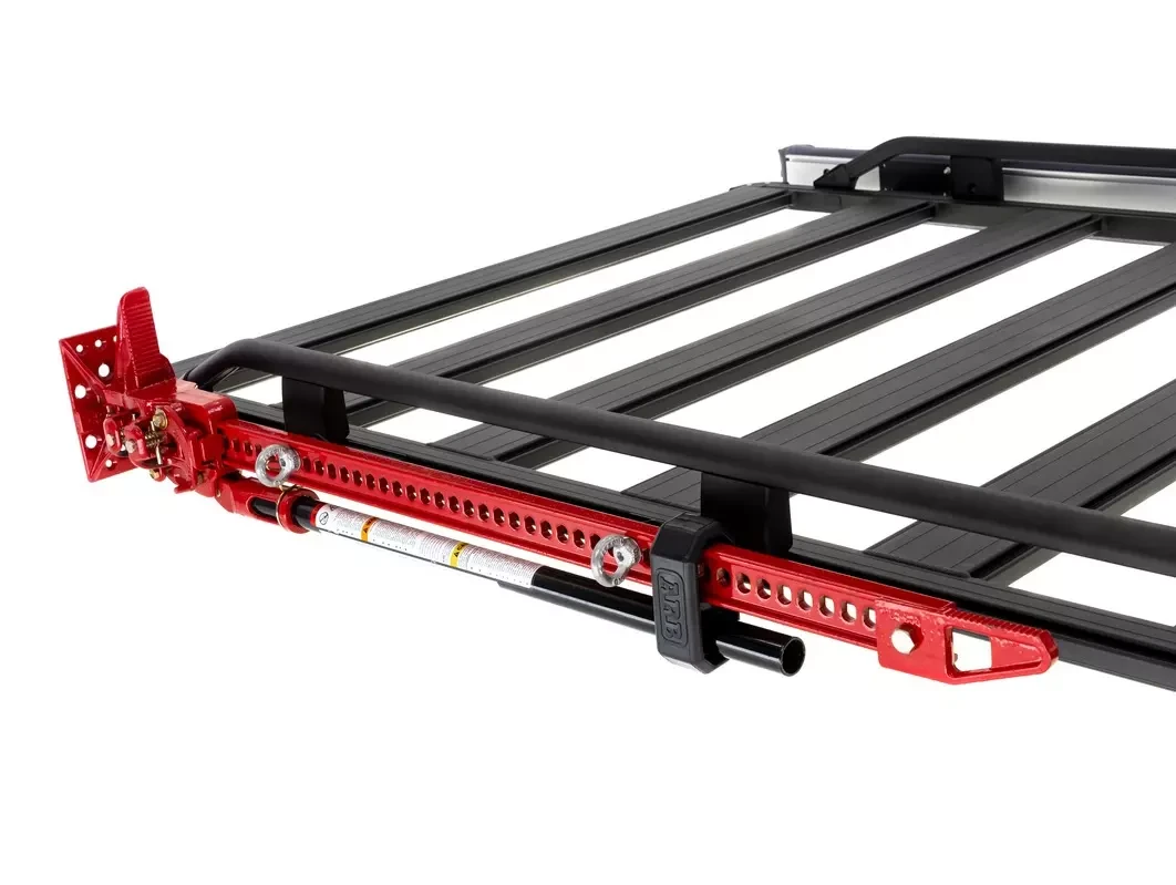 Buy Hi-Lift jack mounting to arb trunk