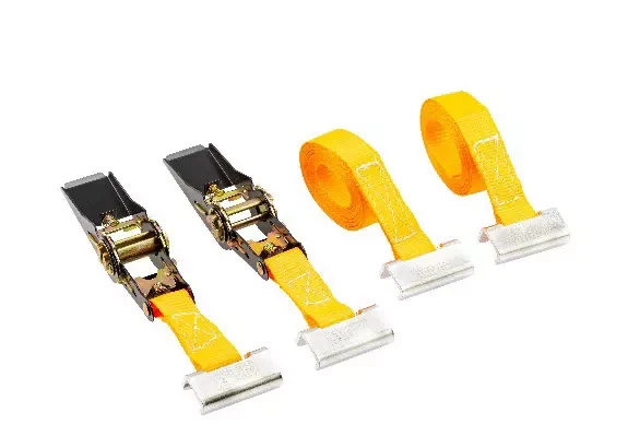 Buy Set of fasteners with ARB crashing 2 pcs