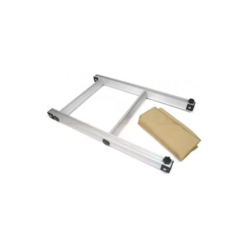 Купити Подовжувач сходів для намету на дах ARB