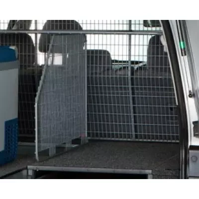 Buy The partition between the drawers arb 500 mm on the left side