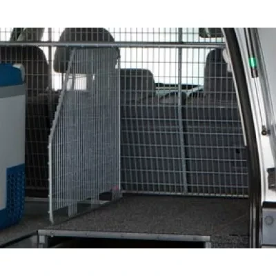 Buy The partition between the drawers arb 530 mm on the left side