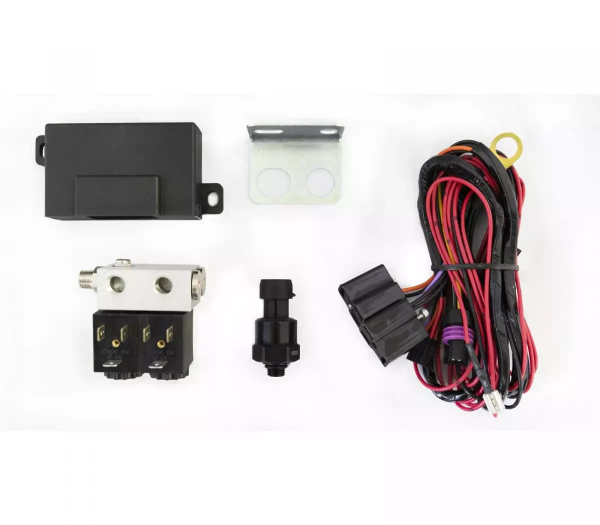 Buy Automatic Pressure Control Set Arb Pressure Control 830001