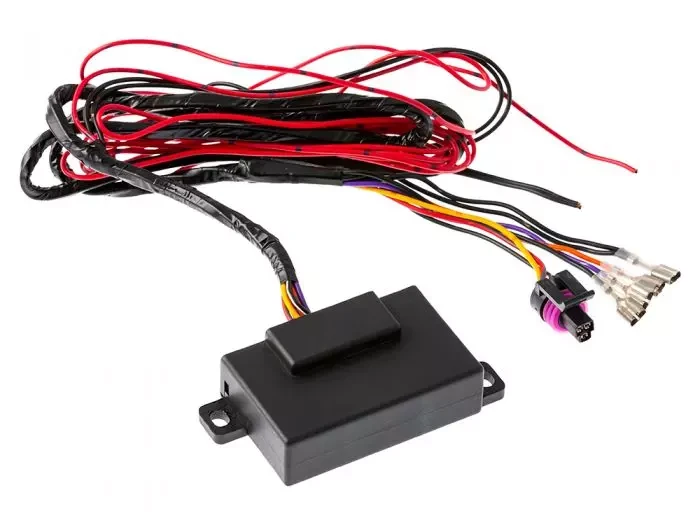 Buy Automatic Pressure Control Set Arb Pressure Control 830001