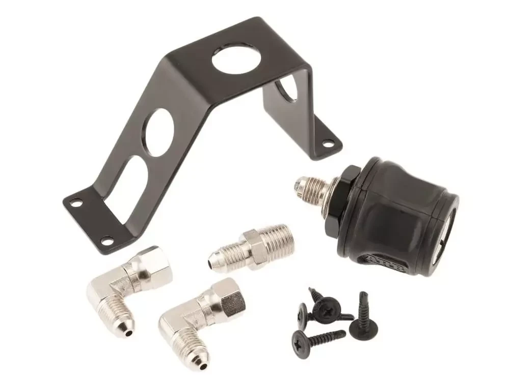 Buy ARB extension hose kit 171314