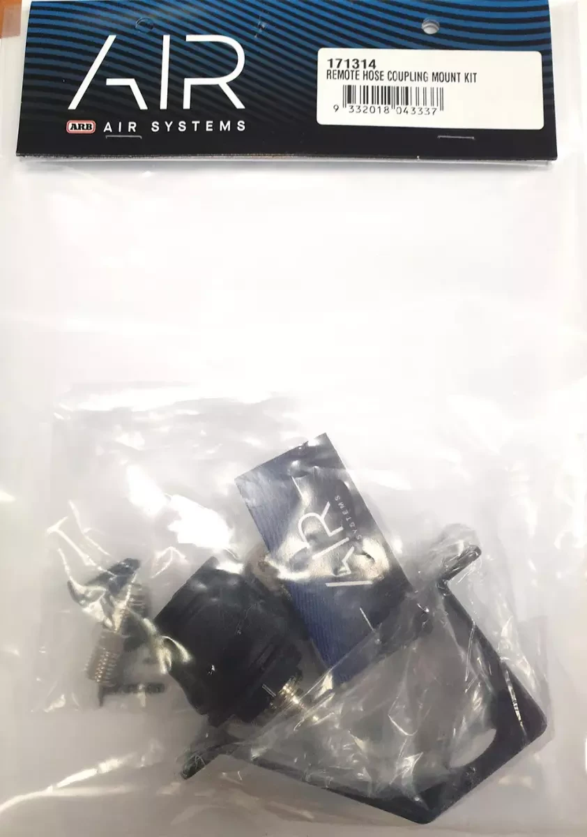 Buy ARB extension hose kit 171314